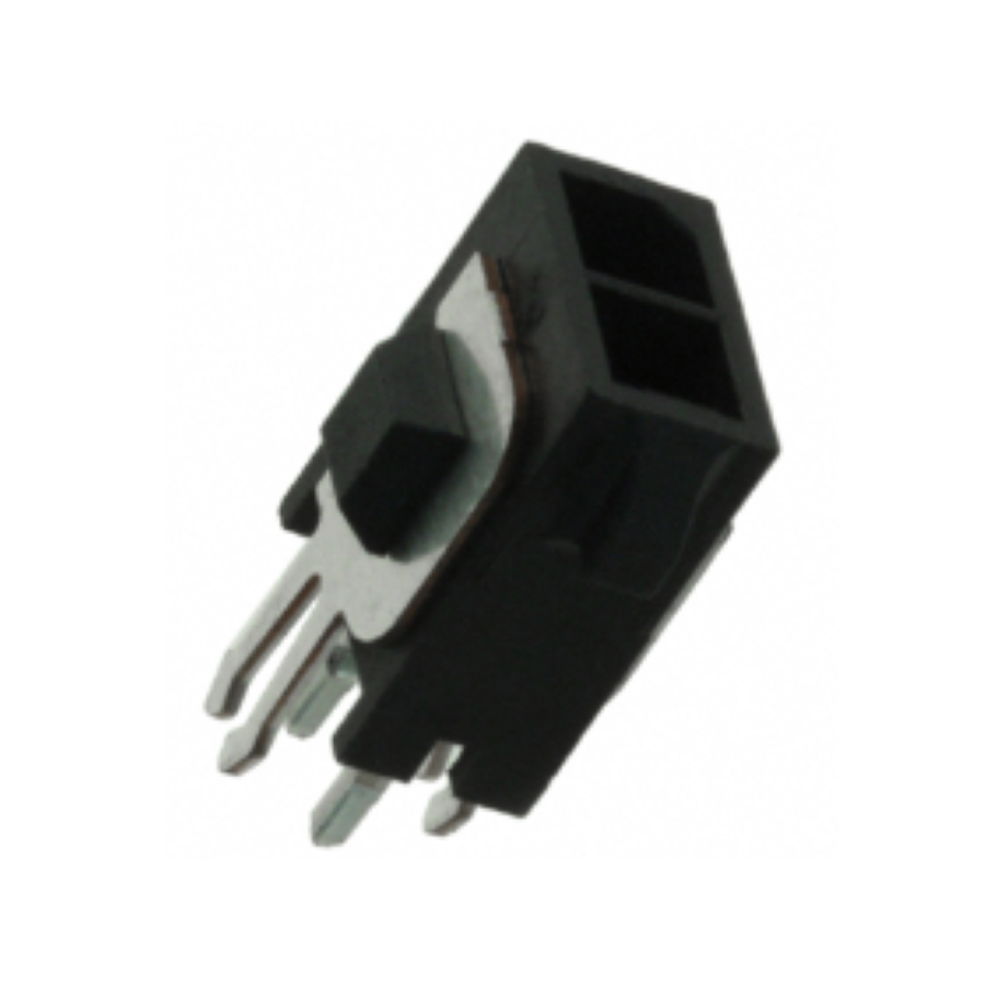 3-794682-2-TE Connectivity